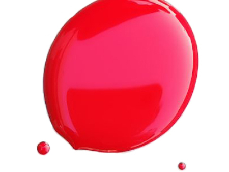 環(huán)氧漆的噴涂方式有哪些？邯鄲環(huán)氧漆